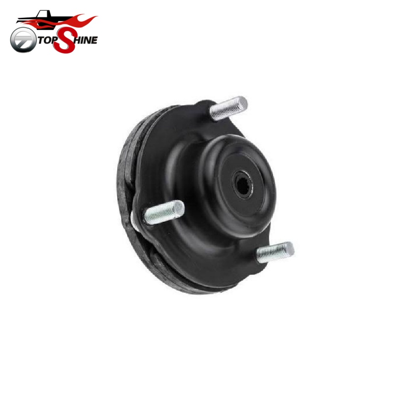 Toyota Hilux Front Shock Absorber Top Mount 48609-0K040 | Wholesale Strut Support - Image 2