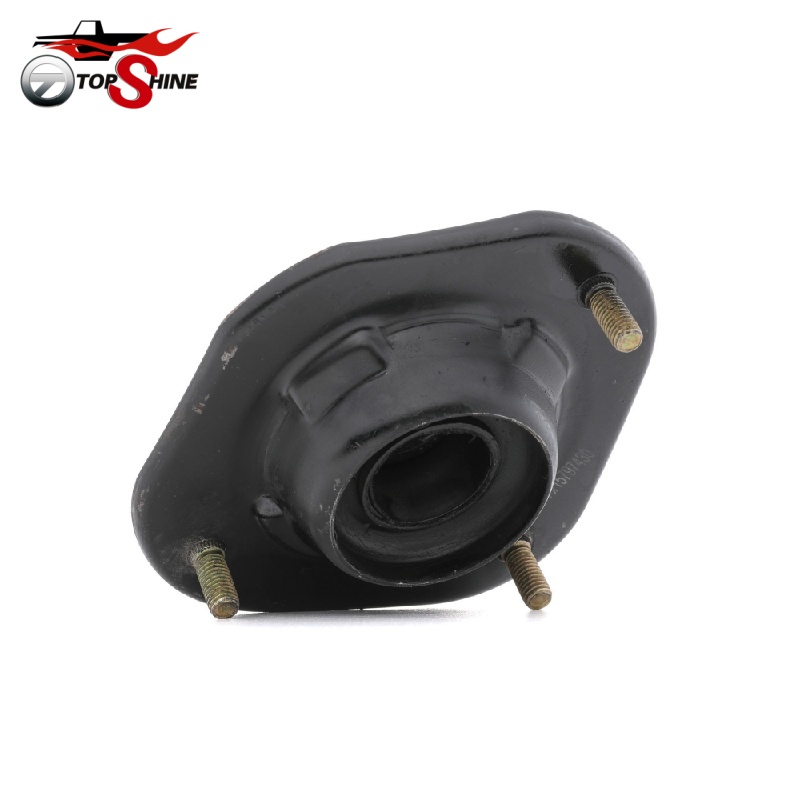 Toyota Starlet Front Strut Mount 48609-10091 | Wholesale Shock Absorber Top Mount - Image 2
