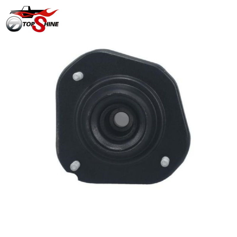 Toyota Starlet Front Strut Mount 48609-10091 | Wholesale Shock Absorber Top Mount