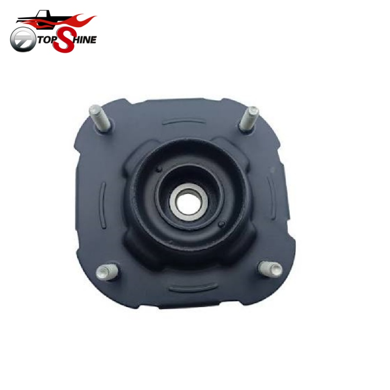48609-10130 Front Strut Mount for Toyota Starlet | Wholesale Shock Absorber Mount - Image 2