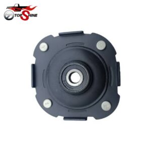 48609-10130 Front Strut Mount for Toyota Starlet | Wholesale Shock Absorber Mount