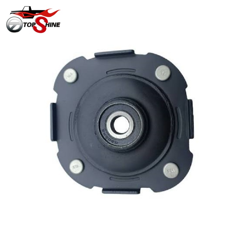 48609-10130 Front Strut Mount for Toyota Starlet | Wholesale Shock Absorber Mount