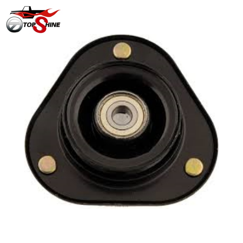 Toyota Corolla Front Suspension Upper Mount 48609-12190 | Shock Absorber Support - Image 2