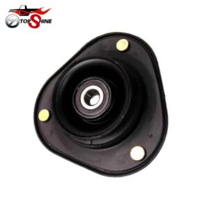 Toyota Corolla Front Suspension Upper Mount 48609-12190 | Shock Absorber Support