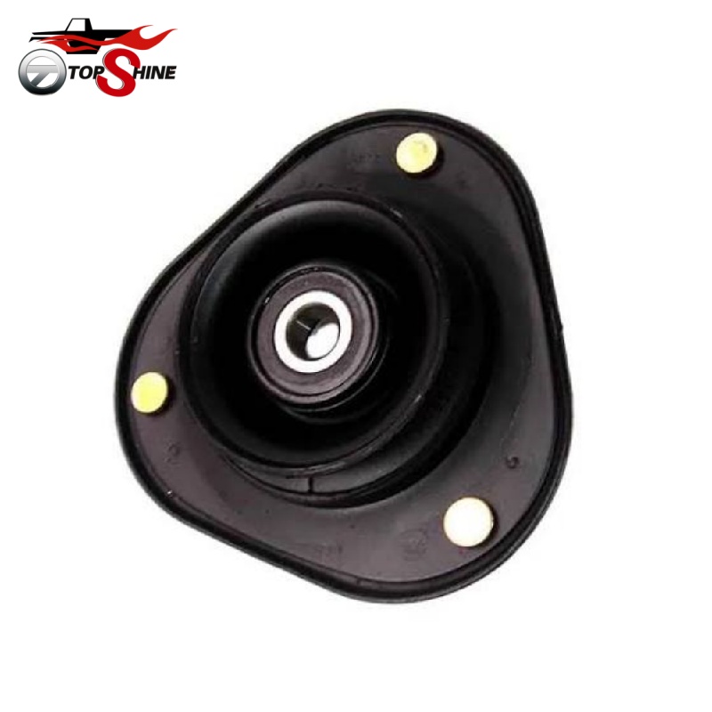 Toyota Corolla Front Suspension Upper Mount 48609-12190 | Shock Absorber Support