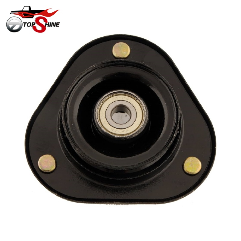 Factory Direct Car Suspension Mounting 48609-12190 for Toyota Corolla AE92 EE90 Front Shock Absorber Support - Image 3