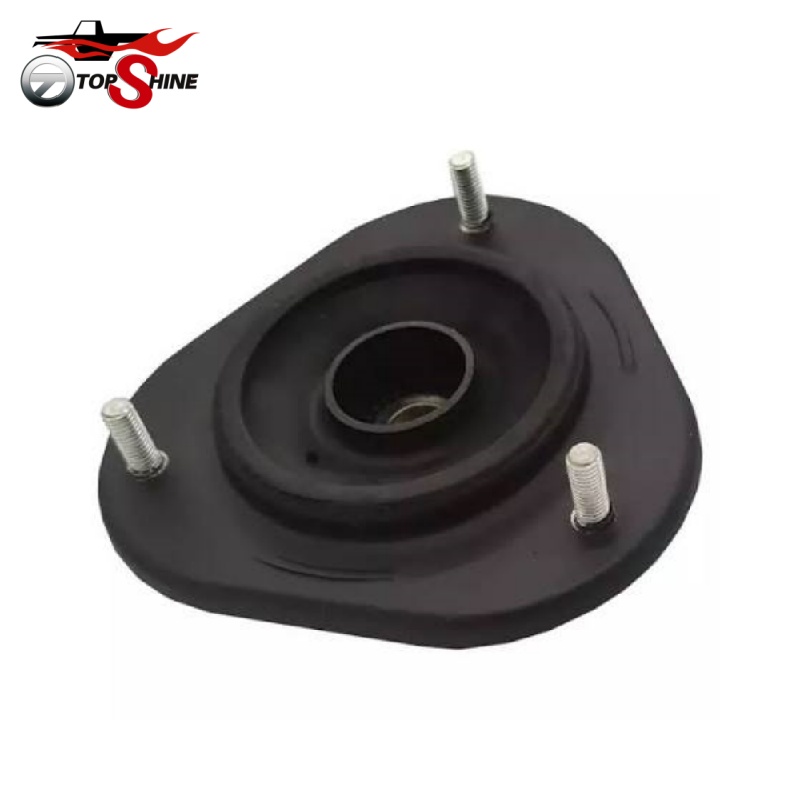 48609-12330 Front Shock Absorber Top Mount for Toyota Corolla 1993–1997 | RH Strut Support - Image 2