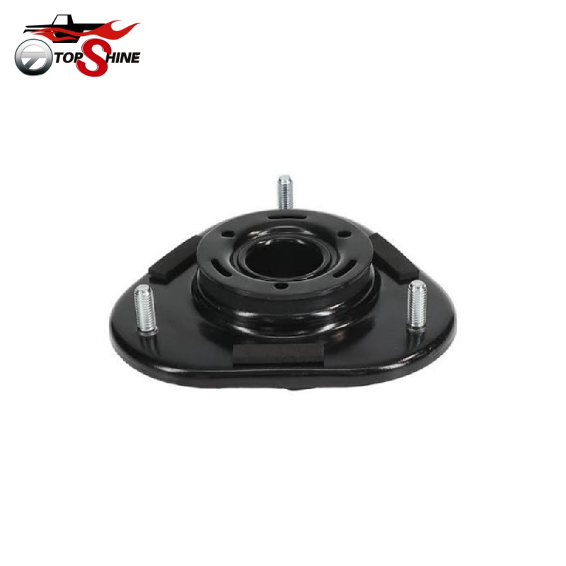 Wholesale Supplier Upper Shock Mount 48609-12530 for Toyota Corolla 2009–2013 Front Suspension Replacement Parts - Image 2