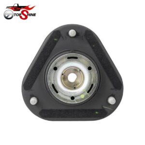 Toyota Corona Front Suspension Upper Mount 48609-14040 | Wholesale Strut Mount