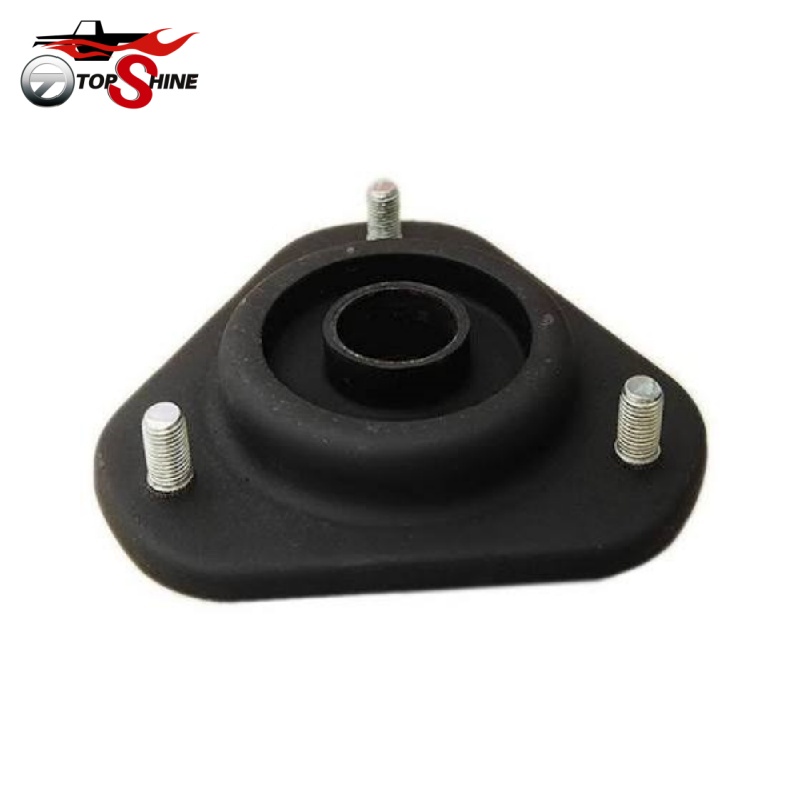 Toyota Corona Front Suspension Upper Mount 48609-14040 | Wholesale Strut Mount - Image 2