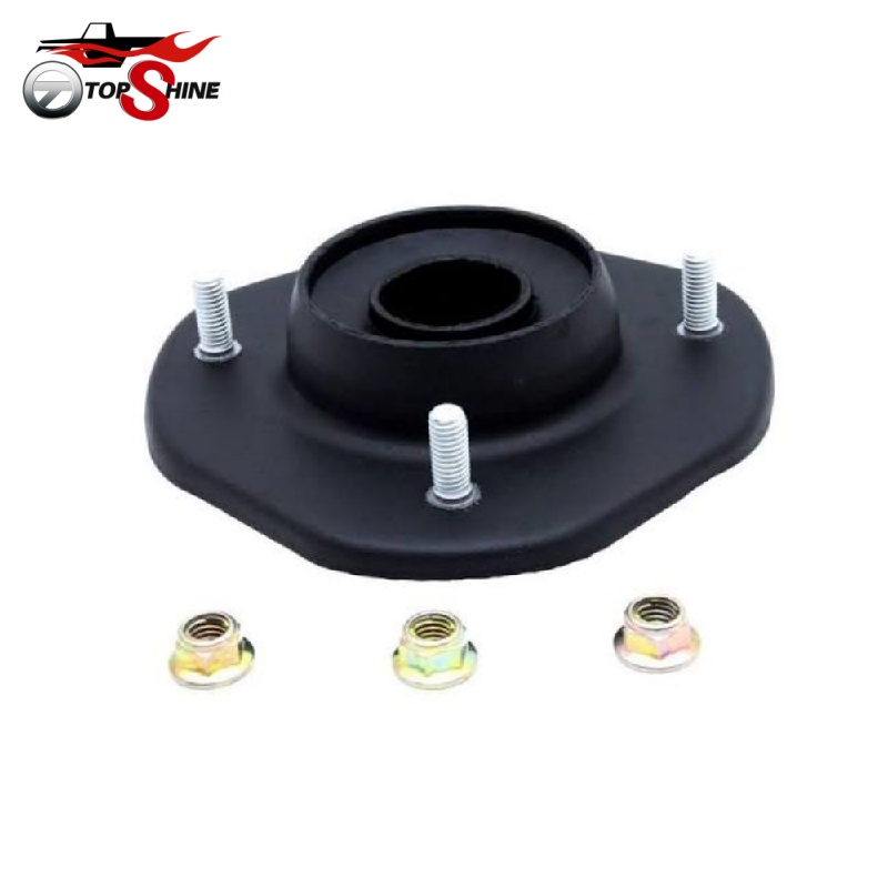 Premium Quality Front Shock Mounting 48609-16090 for Toyota Tercel Corsa Starlet Suspension Replacement Parts - Image 3