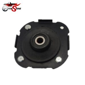 48609-16230 Front Strut Top Mount for Toyota Tercel EL50 / EL53 | Shock Absorber Support