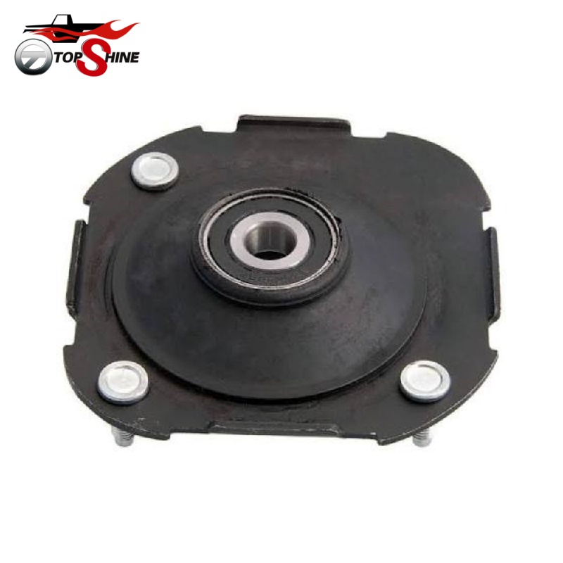 48609-16230 Front Strut Top Mount for Toyota Tercel EL50 / EL53 | Shock Absorber Support - Image 2