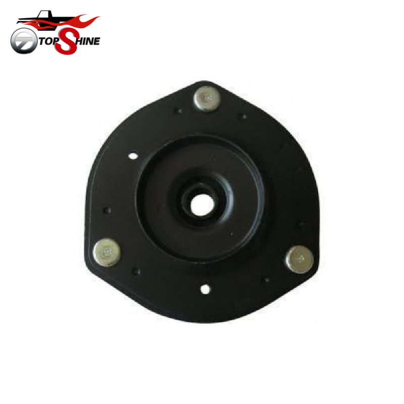 Toyota 48609-33121 Front Left Strut Mount for Camry Avalon Sienna | TOPSHINE - Image 3