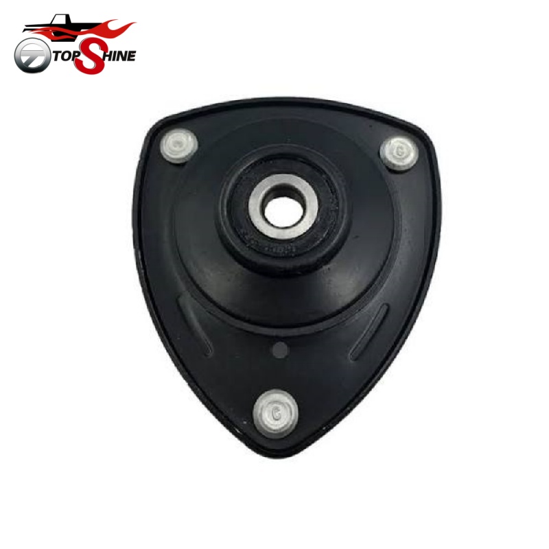 Direct Fit Front Strut Mount 48609-52031 for Toyota Yaris Vitz Echo Scion xB Automotive Chassis Parts - Image 3