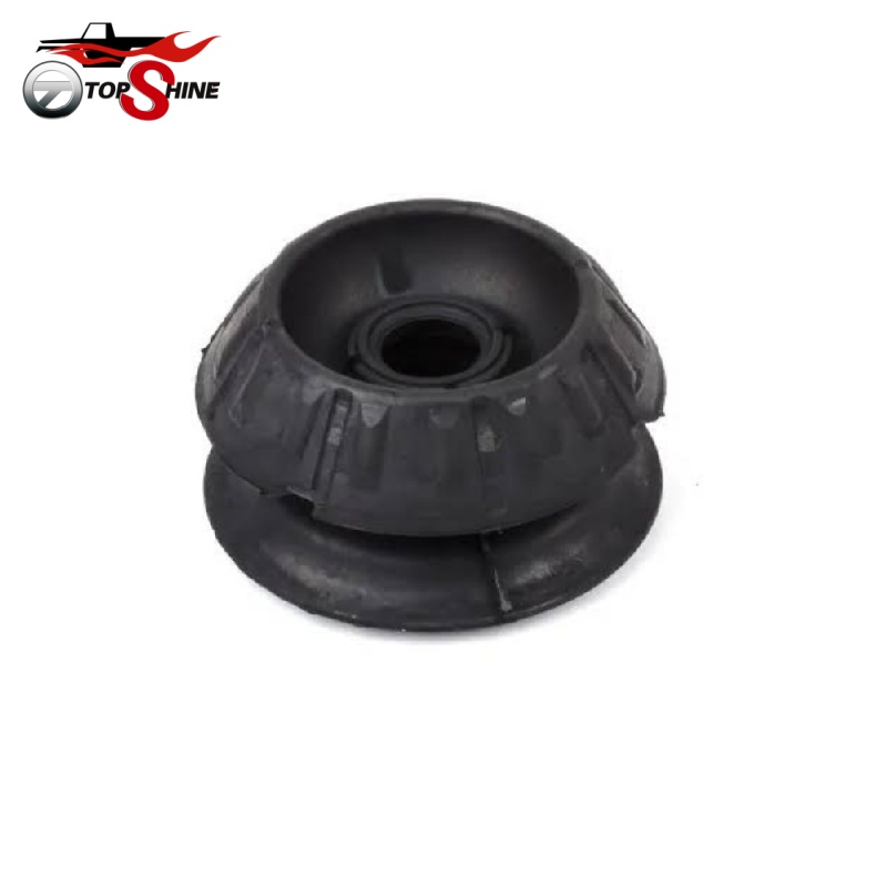 48609-52100 Front Upper Strut Mount for Toyota Yaris & Prius C | Wholesale Suspension Support - Image 2