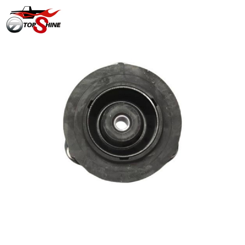 Toyota Land Cruiser Prado Front Shock Absorber Mount 48609-60090 | Wholesale Strut Support - Image 2