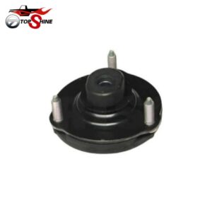 Toyota Land Cruiser Prado Front Shock Absorber Mount 48609-60090 | Wholesale Strut Support