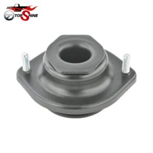 48609-97402 Front Strut Mount for Toyota Passo 2004–2010 | Shock Absorber Top Mount