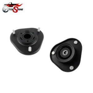 Toyota Rush & Cami Front Strut Mount 48609-87402 | Wholesale Shock Absorber Top Mount