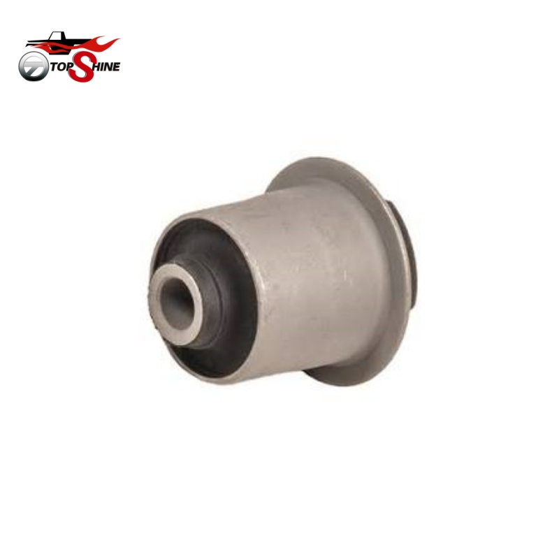 48632-30150 Front Upper Control Arm Bushing Suspension Rubber Bushing For Toyota Crown Reiz Mark X Lexus GS300 GS430