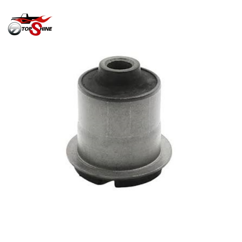 48632-30150 Front Upper Control Arm Bushing Suspension Rubber Bushing For Toyota Crown Reiz Mark X Lexus GS300 GS430 - Image 2