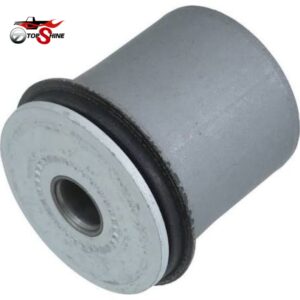 48632-60010 Control Arm Bushing For Land Cruiser 100 LX470