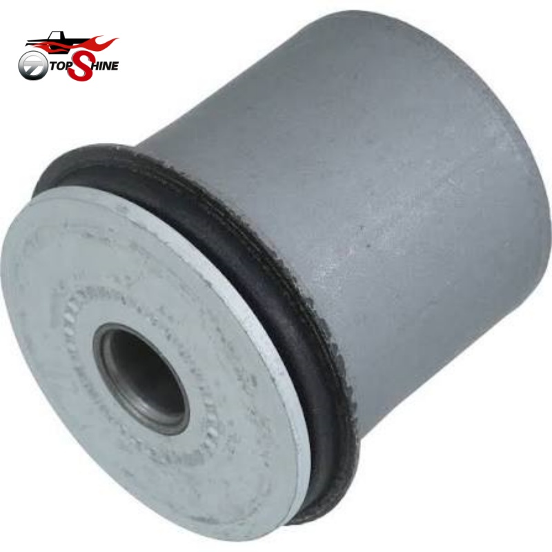 48632-60010 Control Arm Bushing For Land Cruiser 100 LX470