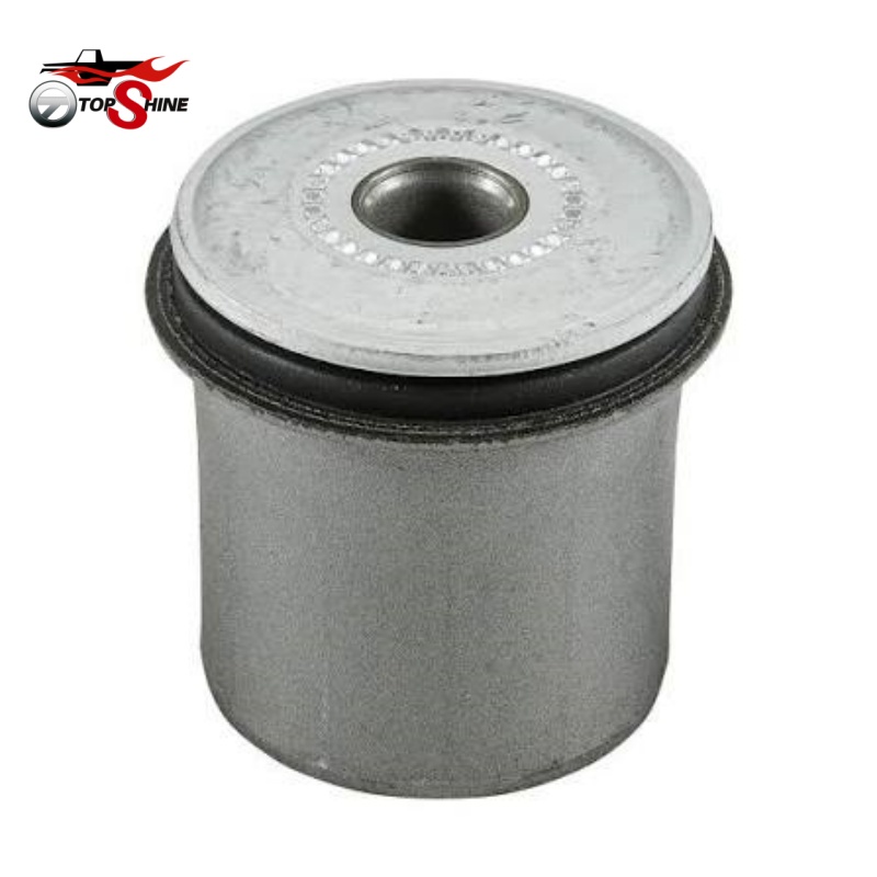 48632-60010 Control Arm Bushing For Land Cruiser 100 LX470 - Image 2