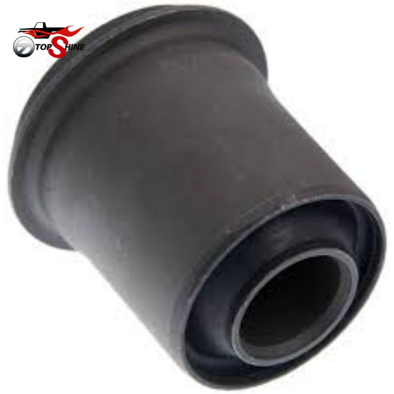 OEM 48635-35010 Auto Suspension Parts Upper Control Arm Rubber Bushing For Toyota Hilux 4Runner - Image 2