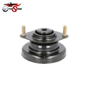 Toyota Tercel & Paseo Rear Shock Absorber Mount 48750-16080 | Wholesale Upper Support
