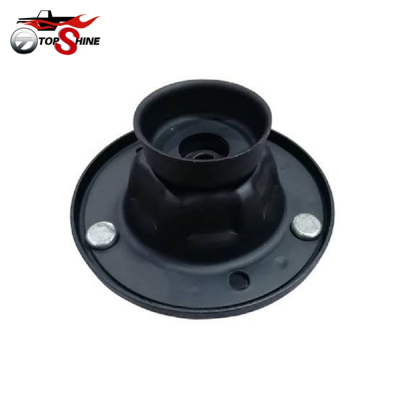 Aftermarket Rear Suspension Strut Mount 48750-22050 for Toyota Cressida Mark II Chaser Cresta Shock Absorber Support - Image 2