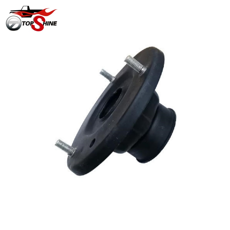Aftermarket Rear Suspension Strut Mount 48750-22050 for Toyota Cressida Mark II Chaser Cresta Shock Absorber Support - Image 3