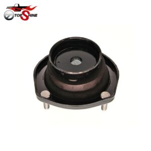 Toyota Camry Rear Left Shock Absorber Mount 48760-06050 | Suspension Upper Support
