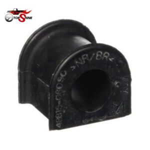 48815‑06080 Rear Stabilizer Bar Bushing For Toyota Camry Solara