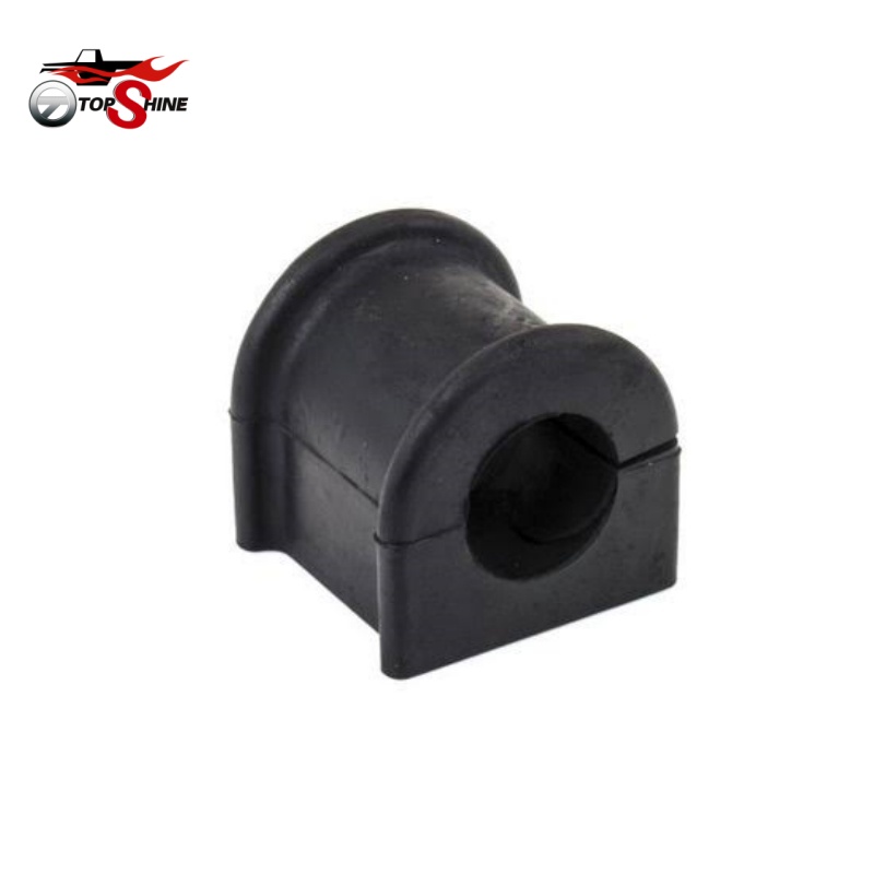 48815‑06080 Rear Stabilizer Bar Bushing For Toyota Camry Solara - Image 4
