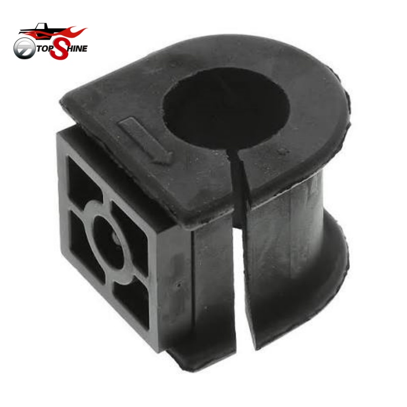 48815‑0F010 Front Stabilizer Bar Bushing For Toyota Allion Premio - Image 2