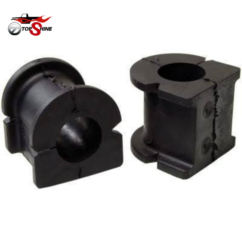 48815‑0F010 Front Stabilizer Bar Bushing For Toyota Allion Premio