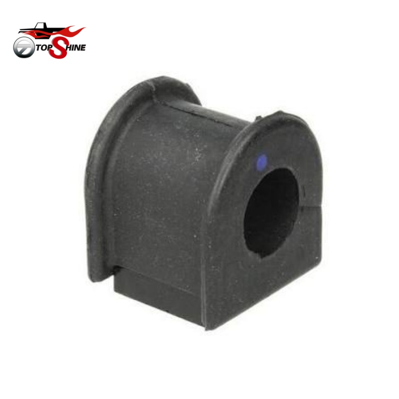 48815‑0F010 Front Stabilizer Bar Bushing For Toyota Allion Premio - Image 4