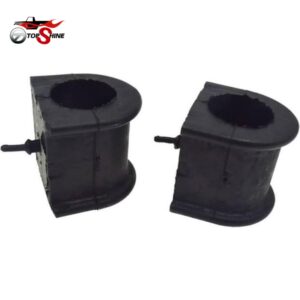 48815‑28070 Front Stabilizer Bar Bushing For Toyota Ipsum Picnic