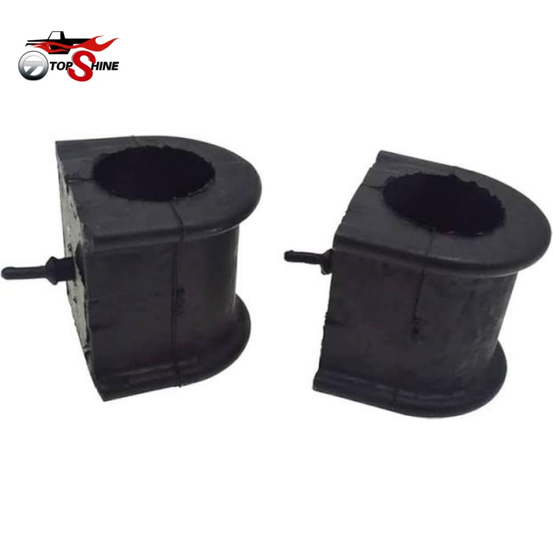 48815‑28070 Front Stabilizer Bar Bushing For Toyota Ipsum Picnic