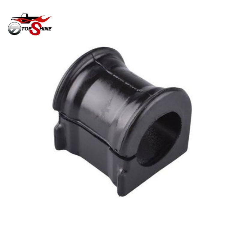 OEM 48815-52030 Auto Suspension Parts Front Sway Bar Stabilizer Rubber Bushing For Toyota Yaris Vios - Image 2