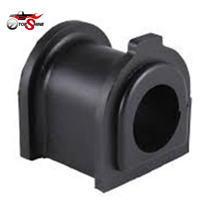 OEM 48815-52030 Auto Suspension Parts Front Sway Bar Stabilizer Rubber Bushing For Toyota Yaris Vios