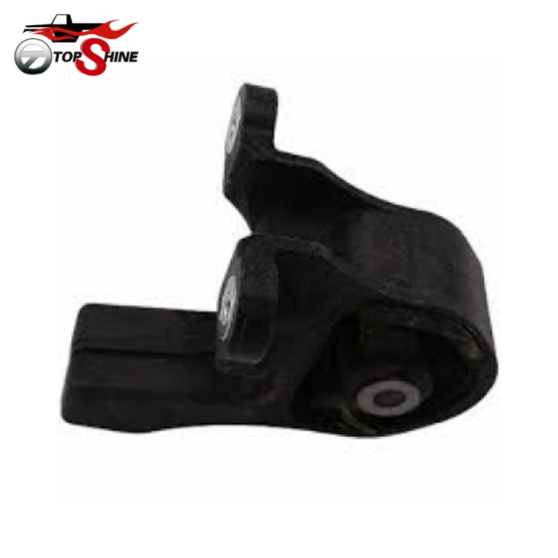 Wholesale Rear Differential Mount 50721-S5C-003 for Honda CR-V Element AWD Rubber Mounting Replacement Auto Parts - Image 2