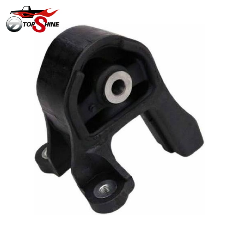 Wholesale Rear Differential Mount 50721-S5C-003 for Honda CR-V Element AWD Rubber Mounting Replacement Auto Parts