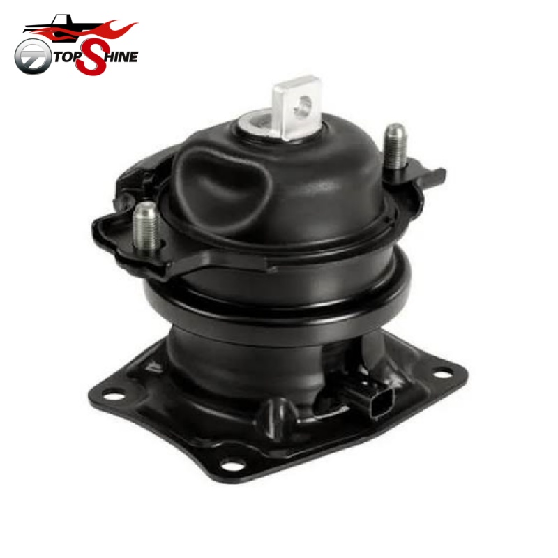 Active Control Rear Engine Mount 50810-SHJ-A62 With Sensor for Honda Odyssey Touring 2005-2007 3.5L V6 Motor Mount - Image 2
