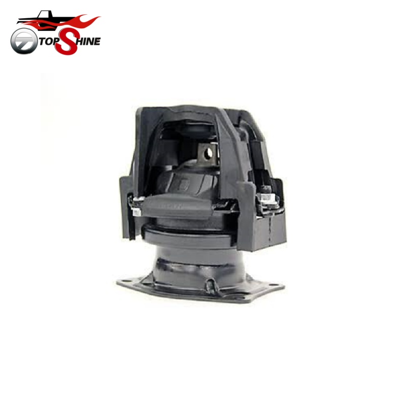 Active Control Rear Engine Mount 50810-SHJ-A62 With Sensor for Honda Odyssey Touring 2005-2007 3.5L V6 Motor Mount - Image 3