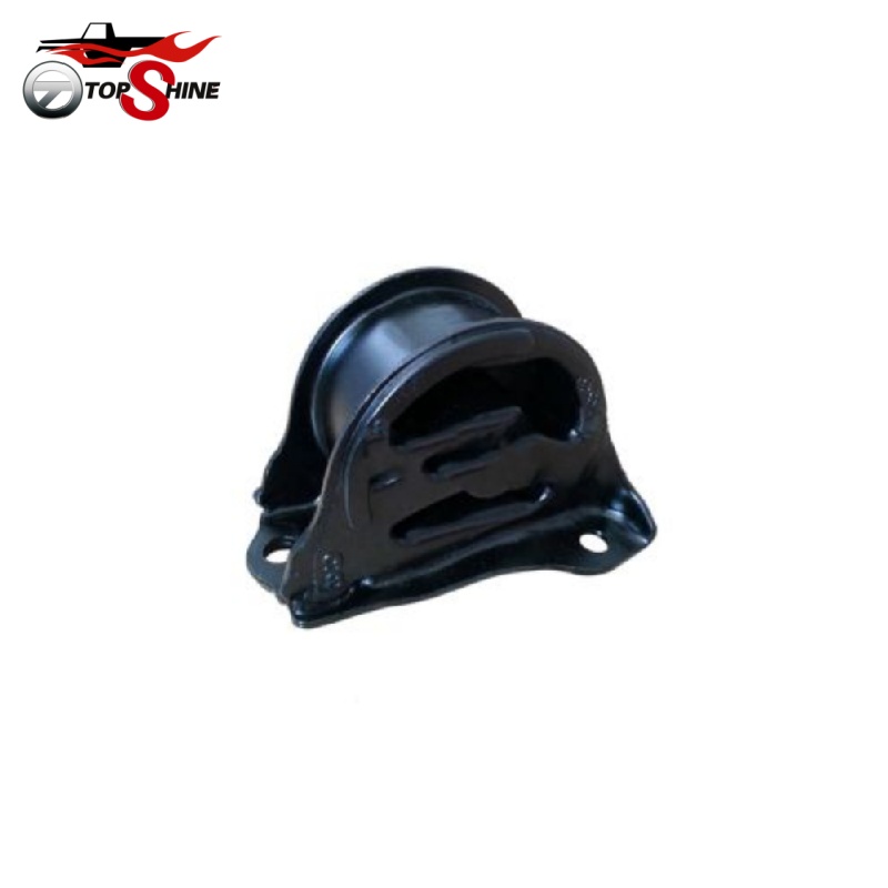 Direct Fit Rear Engine Mount 50810-ST0-980 for Honda CR-V 1997-2001 Acura Integra 1994-2001 2.0L Automatic Motor Support - Image 2
