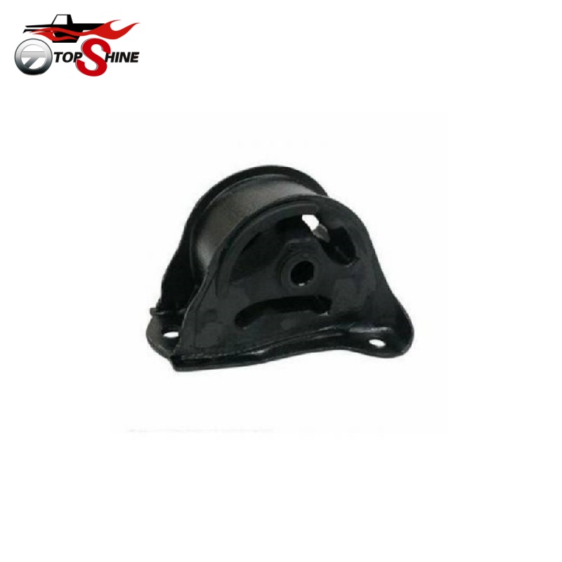 Direct Fit Rear Engine Mount 50810-ST0-980 for Honda CR-V 1997-2001 Acura Integra 1994-2001 2.0L Automatic Motor Support