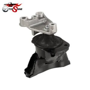 High Performance Right Side Engine Mount 50820-T0T-H01 for Honda CR-V 2012-2015 2.4L Aluminum Rubber Motor Support